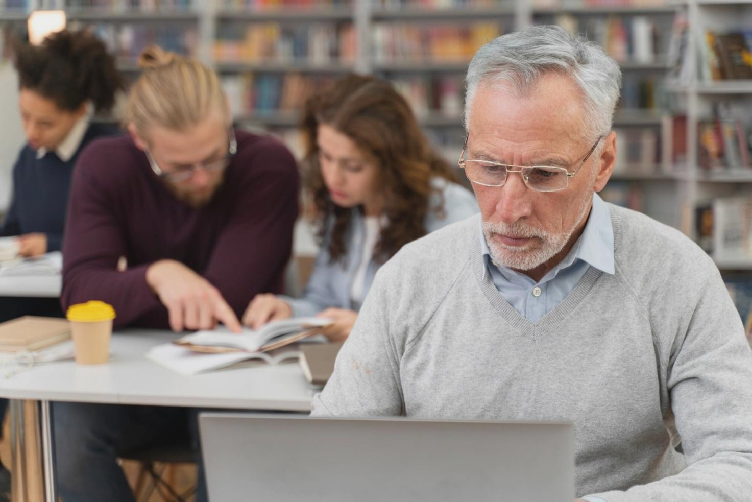 Analyse détaillée des processus financiers en cours